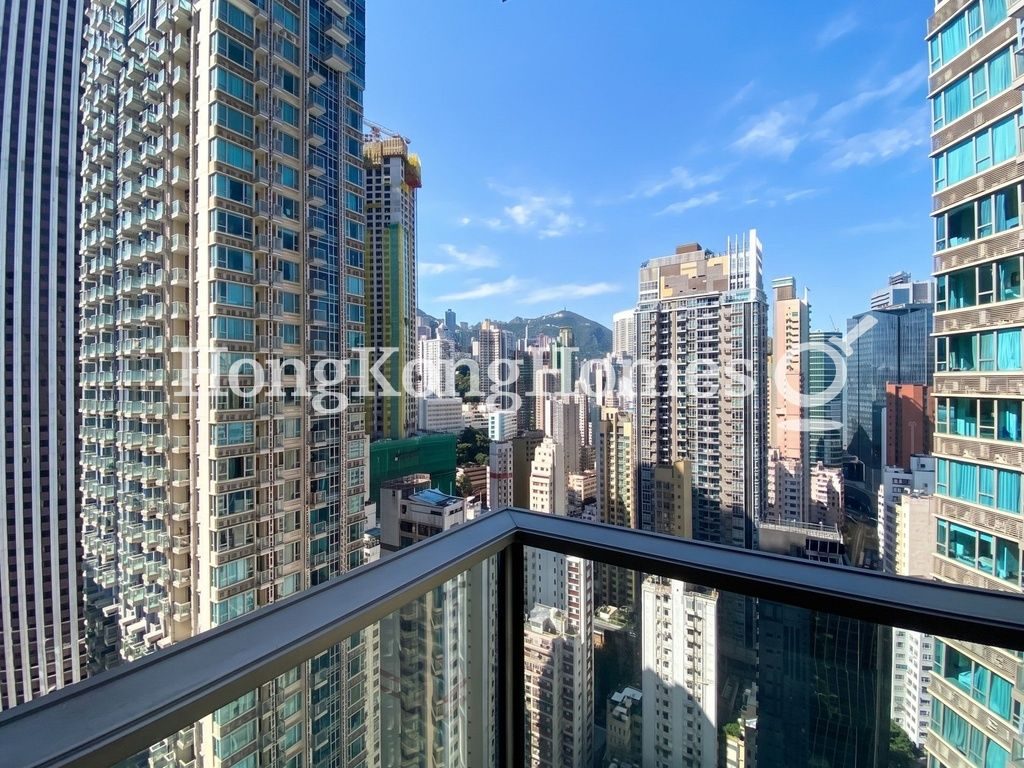 The Avenue - Phase 2 - Tower 3