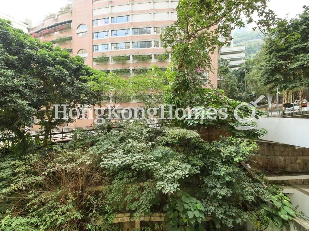 Phoenix Court - Block 04