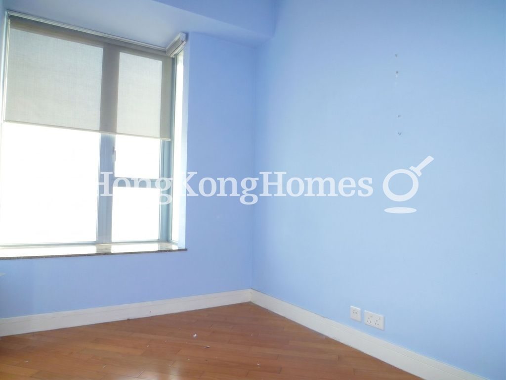 Second Bedroom — 貝沙灣 04期, 南灣，薄扶林