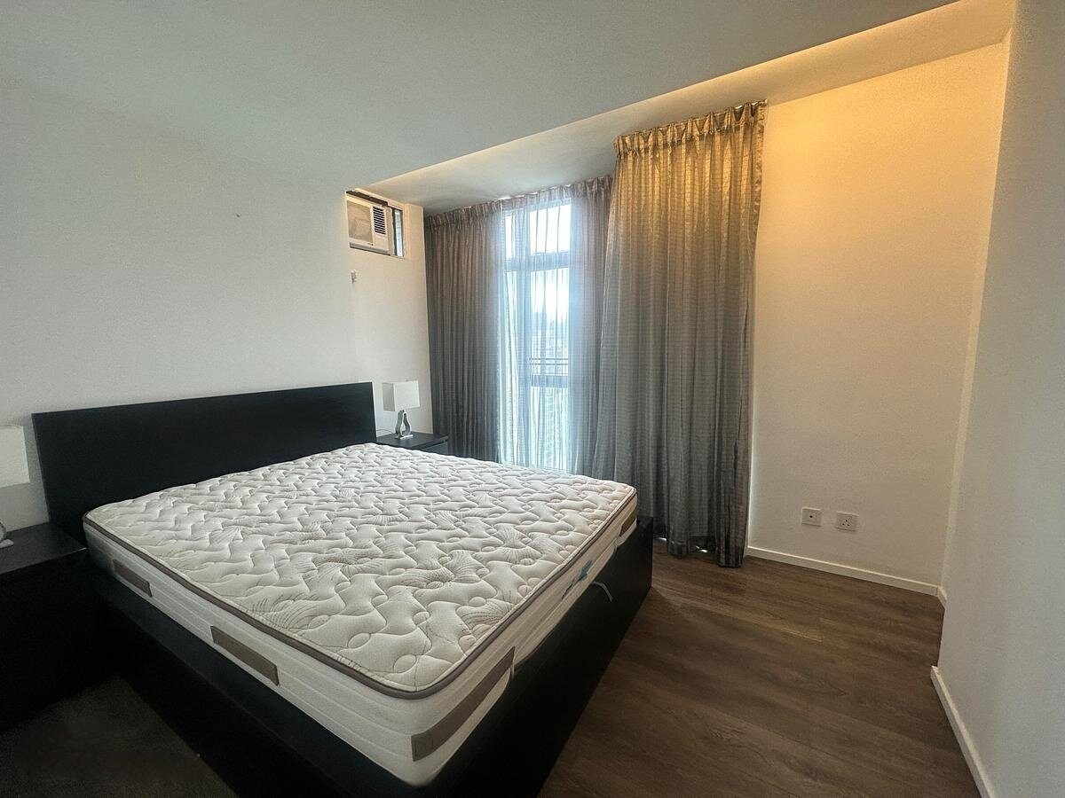 相片 2 — 1 Bed & 1 Bath **MTR 5min walk，中西區